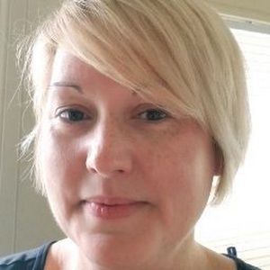 Meet your Posher, Brandy